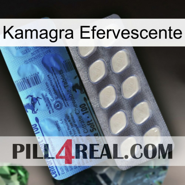 Kamagra Effervescent 34.jpg